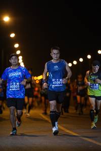 BIB: 41091, 80305, 41353
                            <button type="button" onclick="openModal(10899856)" class="btn btn-primary btn-sm float-right btn-popup" data-toggle="modal" data-target=".modal-high-quality">
                        <i class="fas fa-shopping-cart"></i> Add to Cart
                    </button>
                                            <button type="button" onclick="isThisMe(10899856, true)" class="btn btn-success btn-sm float-right btn-popup btn-isme hidden" data-toggle="tooltip" data-placement="bottom" title="นี่คือรูปของคุณใช่ไหม คลิกที่นี่เพื่อเอาเข้าอัลบั้ม">
                        <i class="fas fa-plus"></i> Add to album
                    </button>
                    <button type="button" onclick="isThisMe(10899856, false)" class="btn btn-warning btn-sm float-right btn-popup btn-isnotme hidden">
                        <i class="fas fa-ban"></i> Remove from album
                    </button>